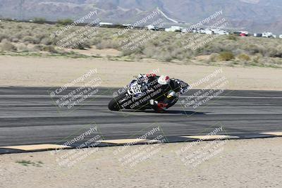 media/Jan-16-2026-CVMA Friday Practice (Fri) [[6f2bf47531]]/3-Racer 2/Session 3 (Turn 16 Inside)/